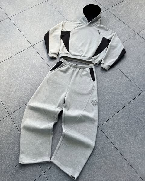 mertra セットアップ SHOP ALL - MERTRA
