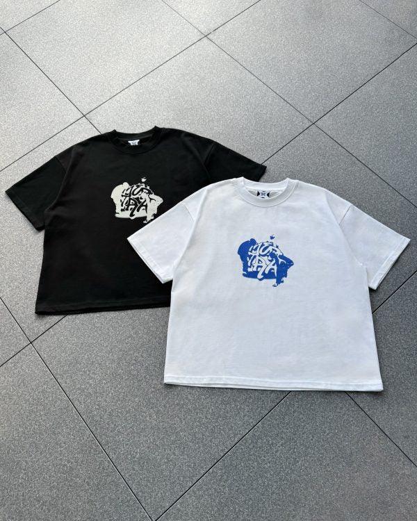 Shirt – Mertra.com