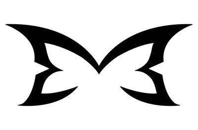 Mertra.com