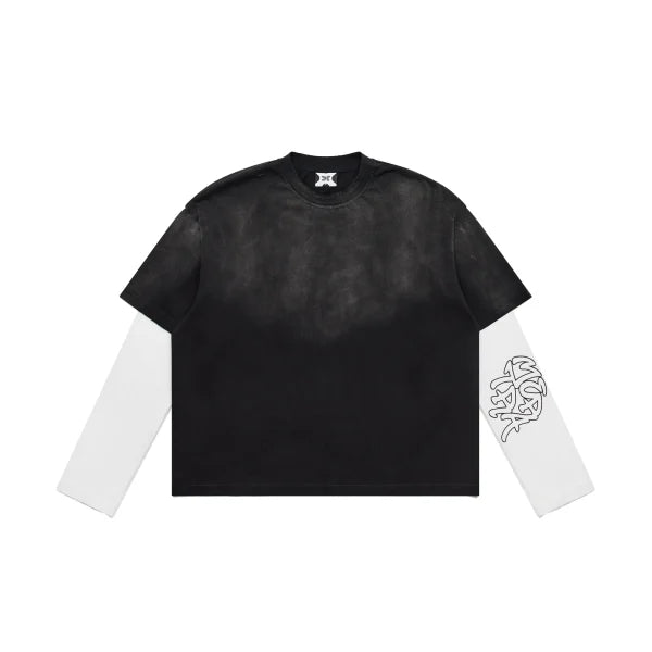 Shirt – Mertra.com