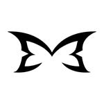 https://merta.com.co/