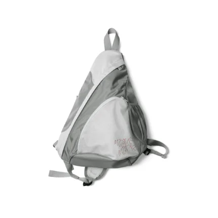 A Mertra Bags Grey