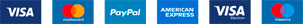 https://merta.com.co/