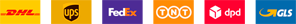 https://merta.com.co/