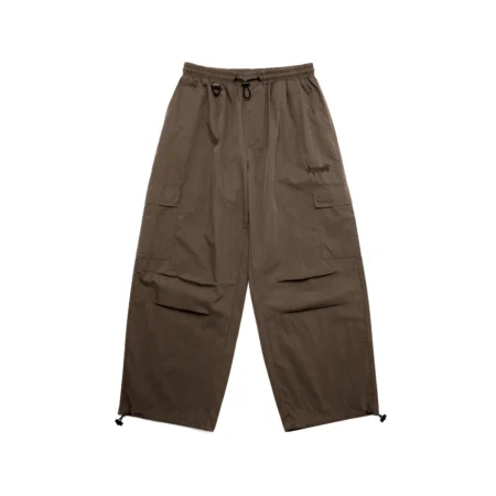 Sweatpants - MERTRAMERTRA