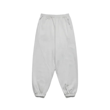 Mertra Grey Sweatpants