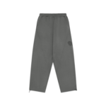 Mertra Bigstep Joggers 2.0 (Charcoal)