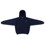 Mertra Glide Hood (Navy)