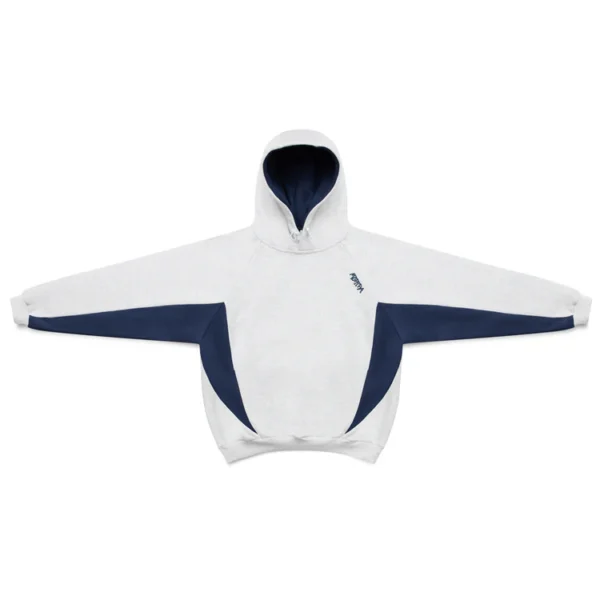 se4-600x600-4-1.webp Mertra Bigstep Hoodie (Grey / Navy) - Image 1