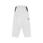 Mertra Bigstep Joggers (Grey / Navy)